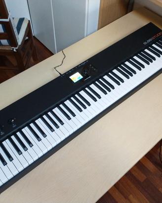 STUDIOLOGIC SL88 STUDIO