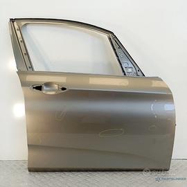 Porta Anteriore Destra BMW Serie 2 F45 Active Tour