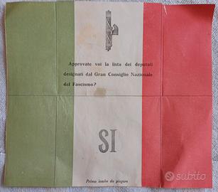 militaria