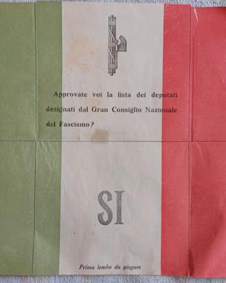 militaria