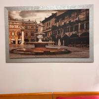 Quadri Verona