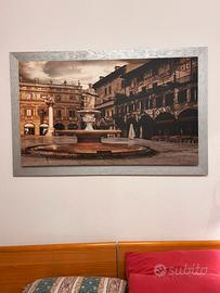 Quadri Verona
