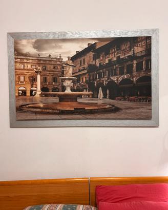 Quadri Verona