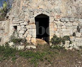 Terreno Agricolo Ostuni [Cod. rif 3183197VRG]