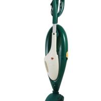 Aspirapolvere folletto vk135