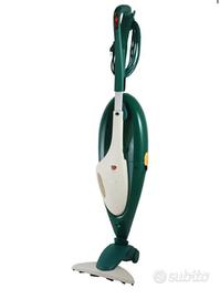 Aspirapolvere folletto vk135