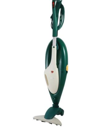 Aspirapolvere folletto vk135