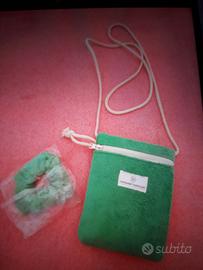 Borsa mare Germaine De Cappuccini 