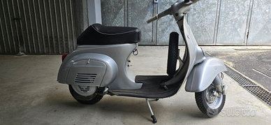 Vespa 50