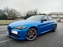 alfa-romeo-giulia-2023-2-2-t-competizione-q4-210cv