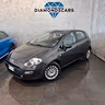 fiat-punto-1-3-mjt