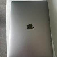 MacBook Pro 13-inch 2019