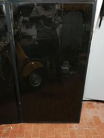 Pannelli fotovoltaici + regolatore di carica