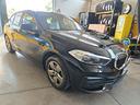 bmw-116d-business-senza-vincoli-iva-esposta