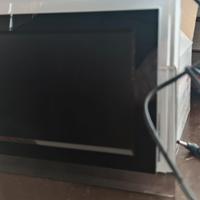 Cornice digitale Philips