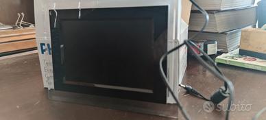 Cornice digitale Philips