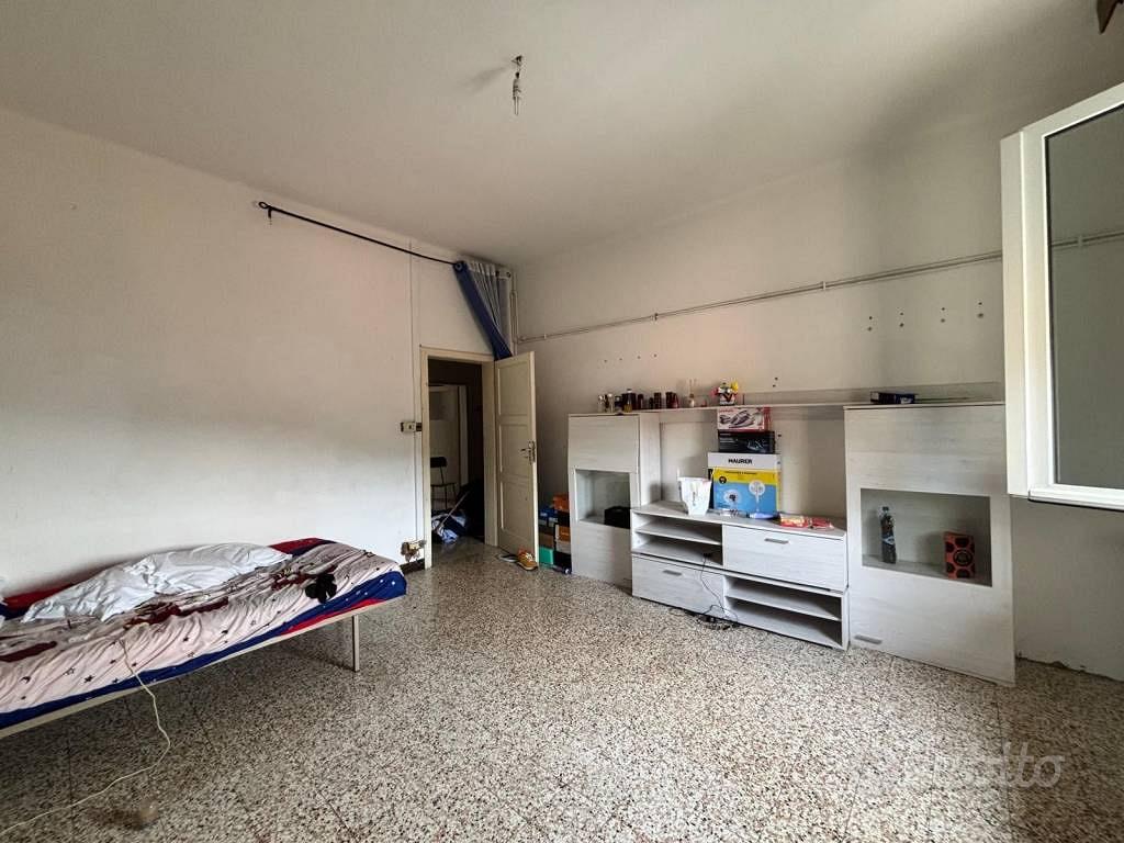 Appartamento – Sasso Marconi, Lagune - Vista 3