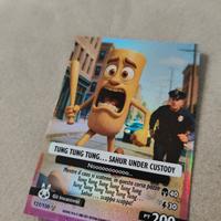 tung tung tung sahur under custody