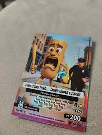 tung tung tung sahur under custody