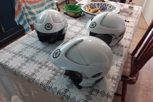 Caschi Vemar