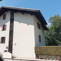 Appartamento Vacanze Prome