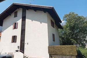 Appartamento Vacanze Prome