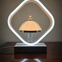 Lampada