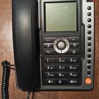 Telefono per casa