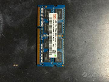 RAM ddr4