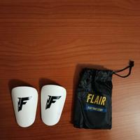 Parastinchi Mini Flair 