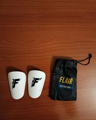 Parastinchi Mini Flair 