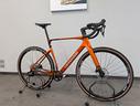 cannondale-superx-4-sram-apex-xplr-axs-12-vel