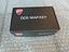 Immagine 6