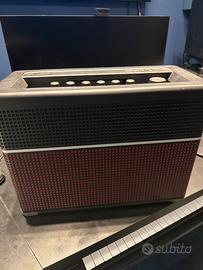 Amplifi 75