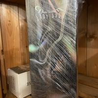 Dom perignon 2010 Lady gaga edition Box