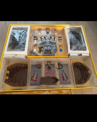 lego vintage 