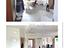 Immagine 16