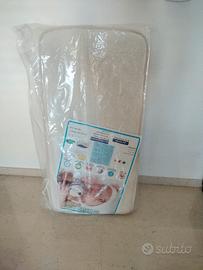 Materassi per culla