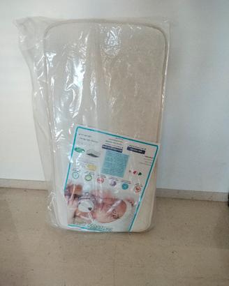 Materassi per culla