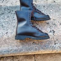 Anfibio esercito italiano