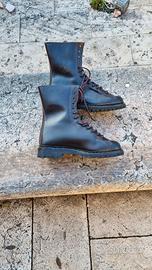 Anfibio esercito italiano