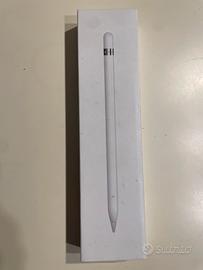 Apple Pencil 1 serie