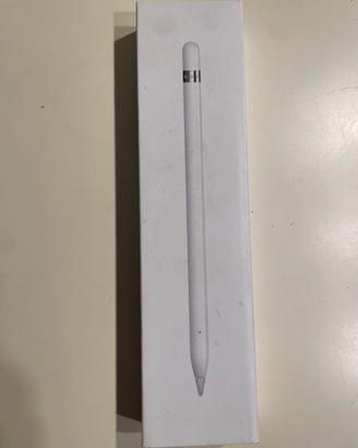 Apple Pencil 1 serie