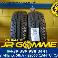 Gomme 155/65/13 DUNLOP ESTIVE