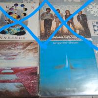 13) 33 GIRI GRUPPI INTERNAZIONALI BLOCCO N°2