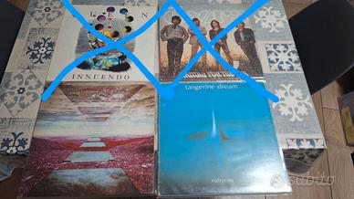 13) 33 GIRI GRUPPI INTERNAZIONALI BLOCCO N°2