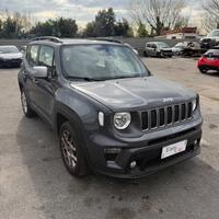 Jeep Renegade 1.5 Turbo T4 MHEV S MOTORE ROTTO