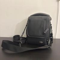 DJI - Borsa Tracolla Per DRONI