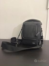 DJI - Borsa Tracolla Per DRONI