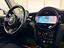 Immagine 26